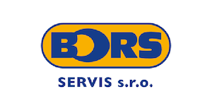 Bors Břeclav